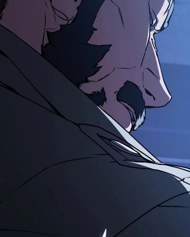 Mộng Dưới Ánh Trăng Chapter 8 - 117