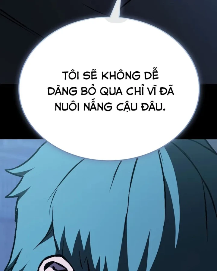 Mộng Dưới Ánh Trăng Chapter 8 - 118