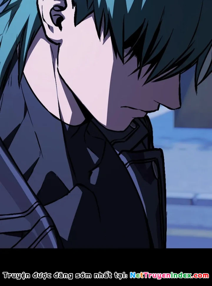 Mộng Dưới Ánh Trăng Chapter 8 - 119