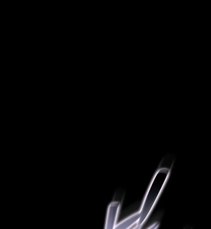 Mộng Dưới Ánh Trăng Chapter 8 - 120