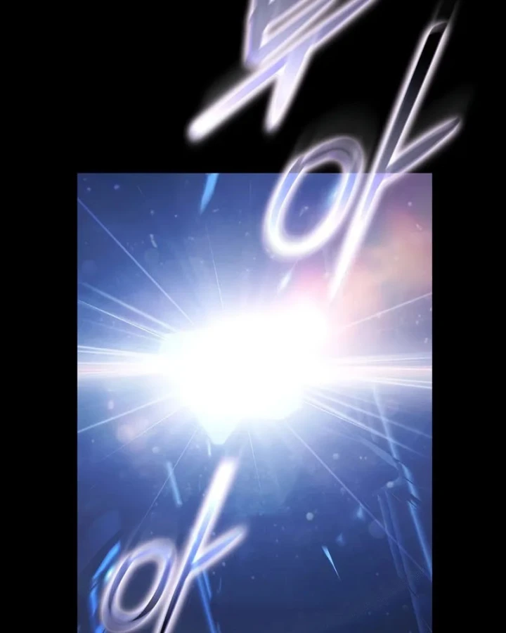 Mộng Dưới Ánh Trăng Chapter 8 - 121