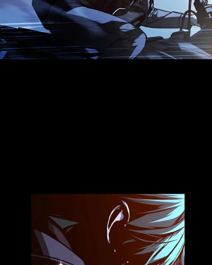 Mộng Dưới Ánh Trăng Chapter 8 - 123