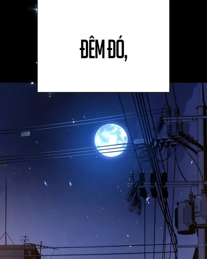 Mộng Dưới Ánh Trăng Chapter 8 - 125