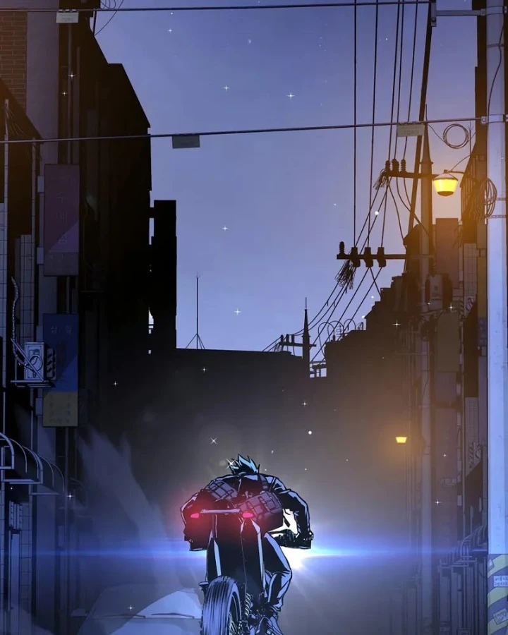 Mộng Dưới Ánh Trăng Chapter 8 - 126