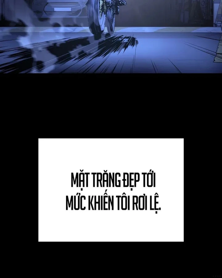 Mộng Dưới Ánh Trăng Chapter 8 - 127