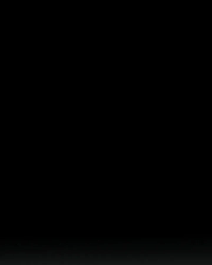 Mộng Dưới Ánh Trăng Chapter 8 - 128