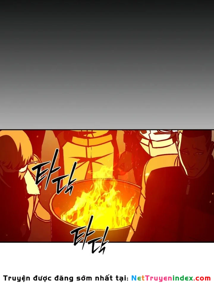 Mộng Dưới Ánh Trăng Chapter 8 - 129