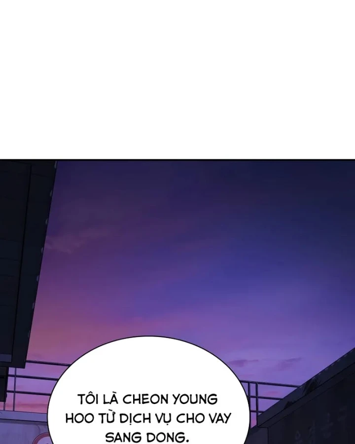 Mộng Dưới Ánh Trăng Chapter 8 - 130