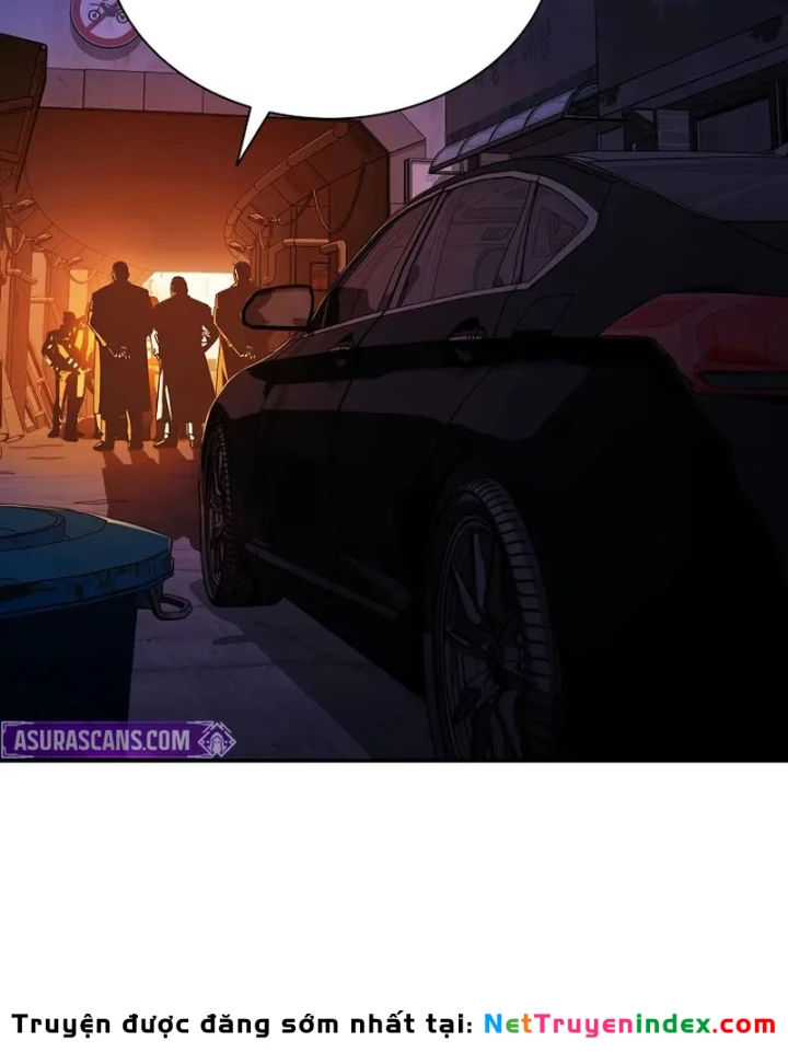 Mộng Dưới Ánh Trăng Chapter 8 - 131