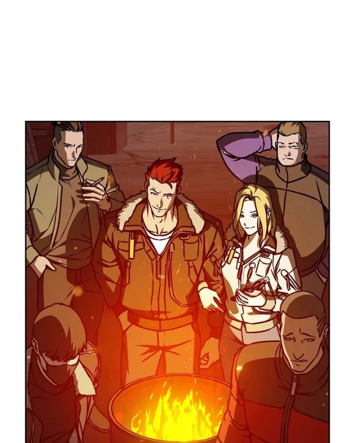 Mộng Dưới Ánh Trăng Chapter 8 - 132