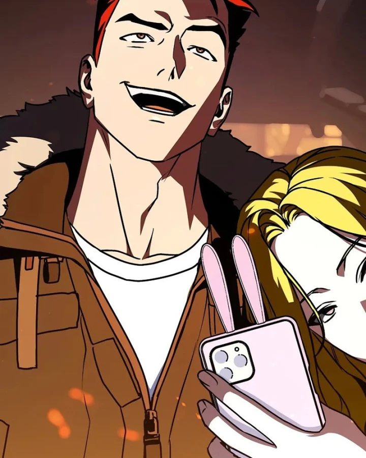 Mộng Dưới Ánh Trăng Chapter 8 - 136