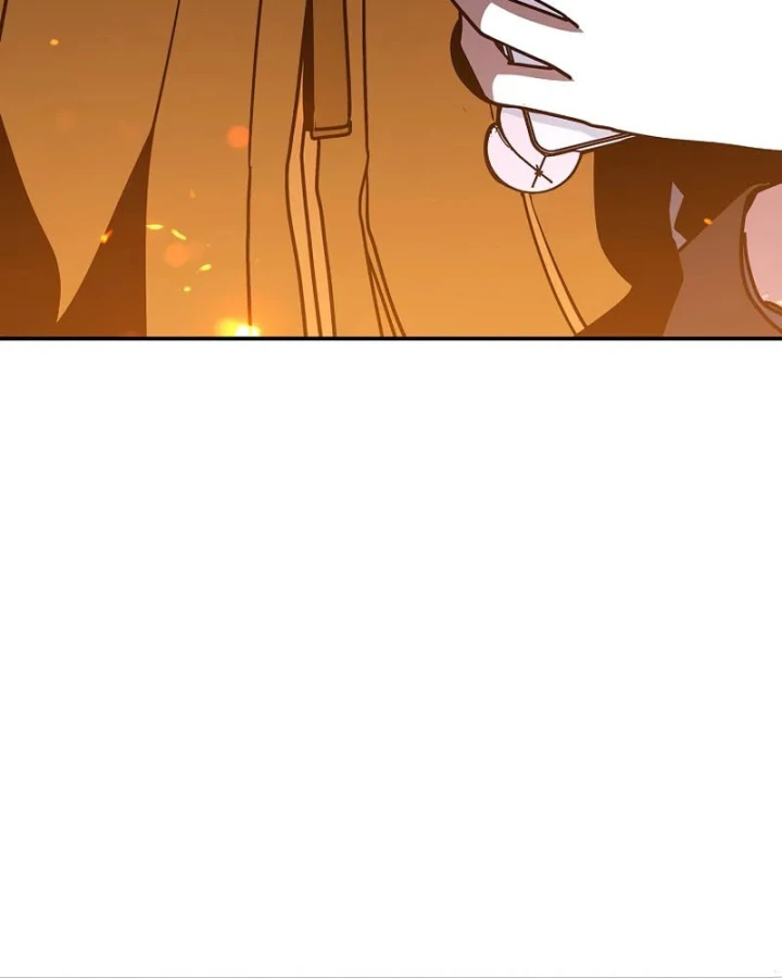 Mộng Dưới Ánh Trăng Chapter 8 - 137