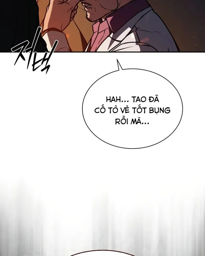 Mộng Dưới Ánh Trăng Chapter 8 - 139