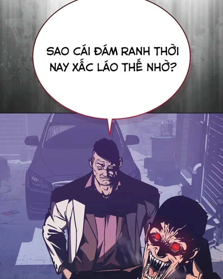 Mộng Dưới Ánh Trăng Chapter 8 - 140