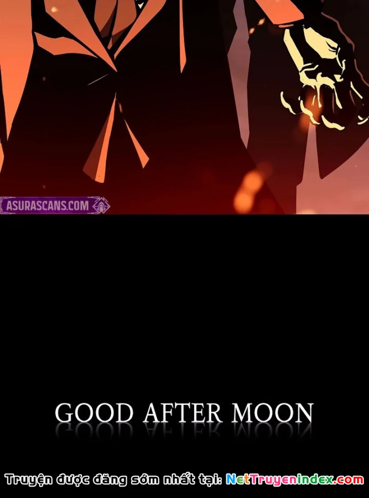 Mộng Dưới Ánh Trăng Chapter 8 - 142