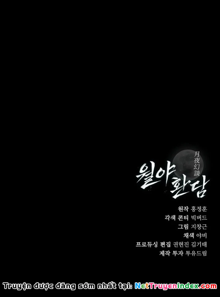 Mộng Dưới Ánh Trăng Chapter 8 - 143