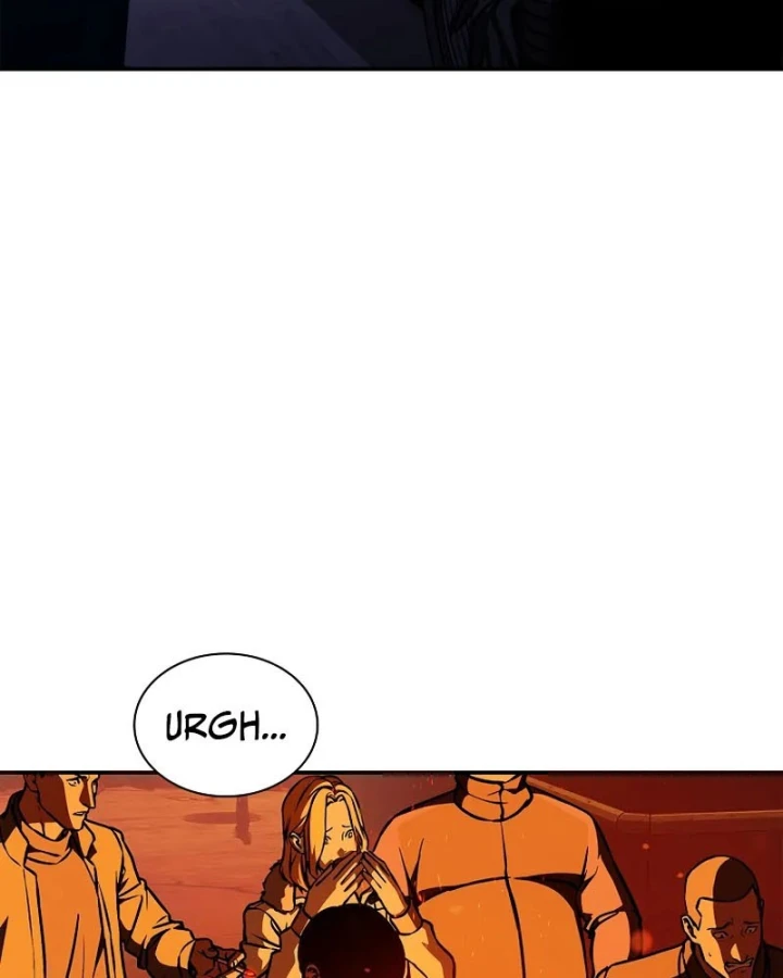 Mộng Dưới Ánh Trăng Chapter 9 - 4