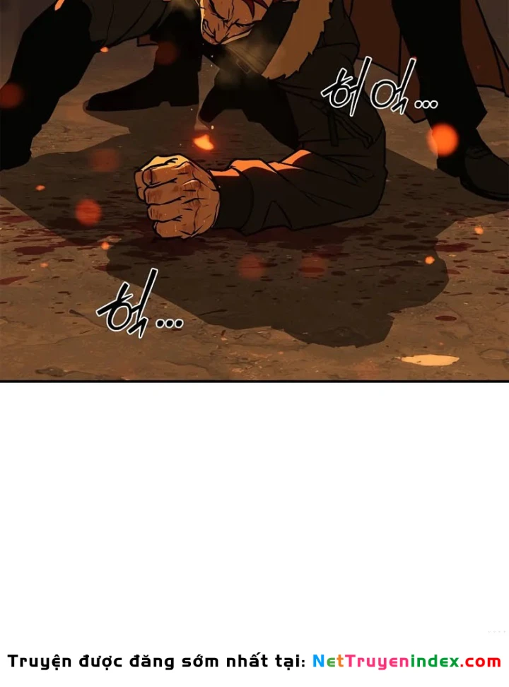 Mộng Dưới Ánh Trăng Chapter 9 - 7