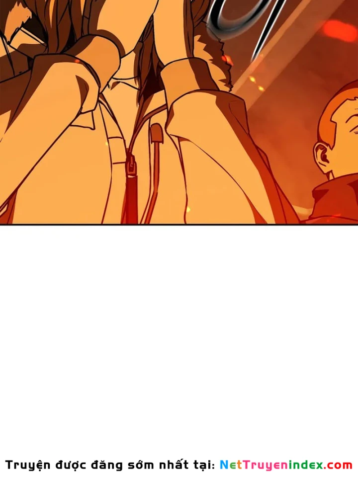 Mộng Dưới Ánh Trăng Chapter 9 - 9