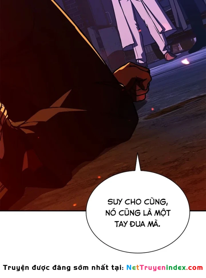 Mộng Dưới Ánh Trăng Chapter 9 - 11