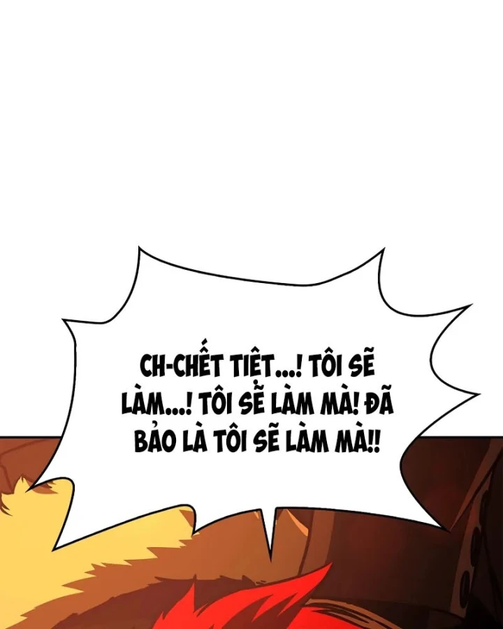 Mộng Dưới Ánh Trăng Chapter 9 - 12