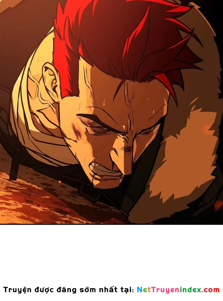 Mộng Dưới Ánh Trăng Chapter 9 - 13