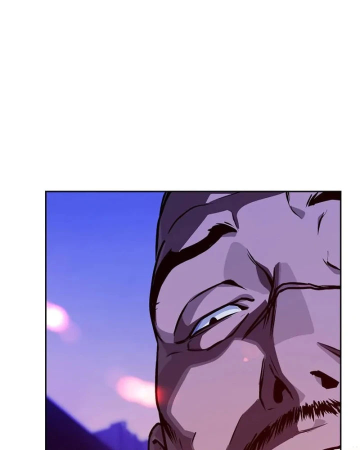 Mộng Dưới Ánh Trăng Chapter 9 - 14