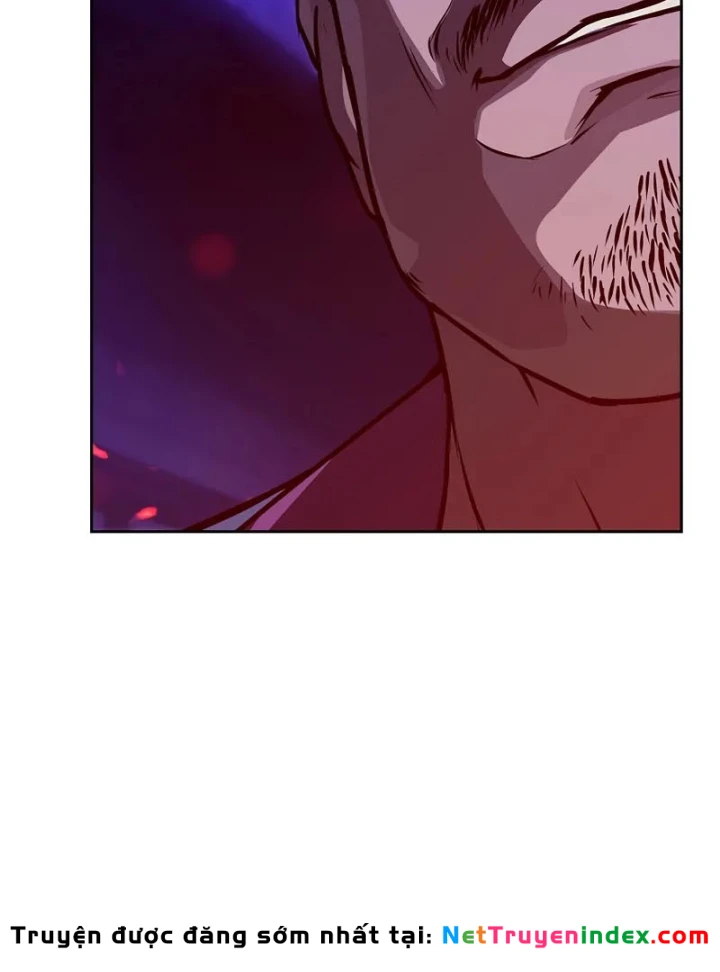 Mộng Dưới Ánh Trăng Chapter 9 - 15