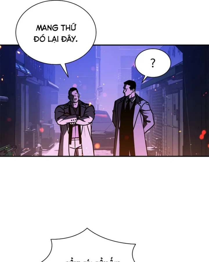 Mộng Dưới Ánh Trăng Chapter 9 - 16