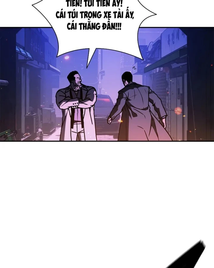 Mộng Dưới Ánh Trăng Chapter 9 - 17