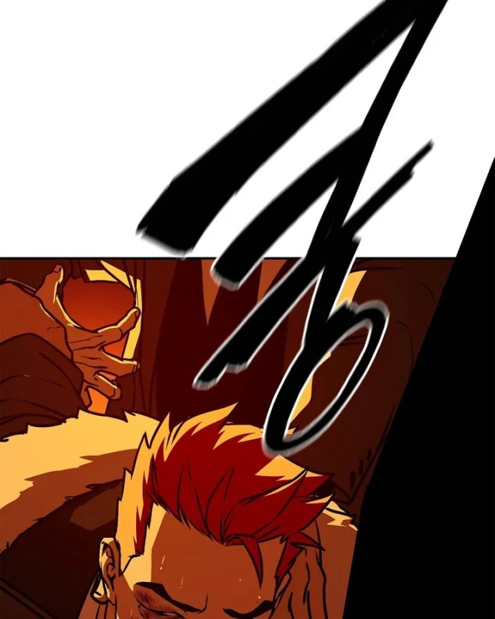 Mộng Dưới Ánh Trăng Chapter 9 - 18