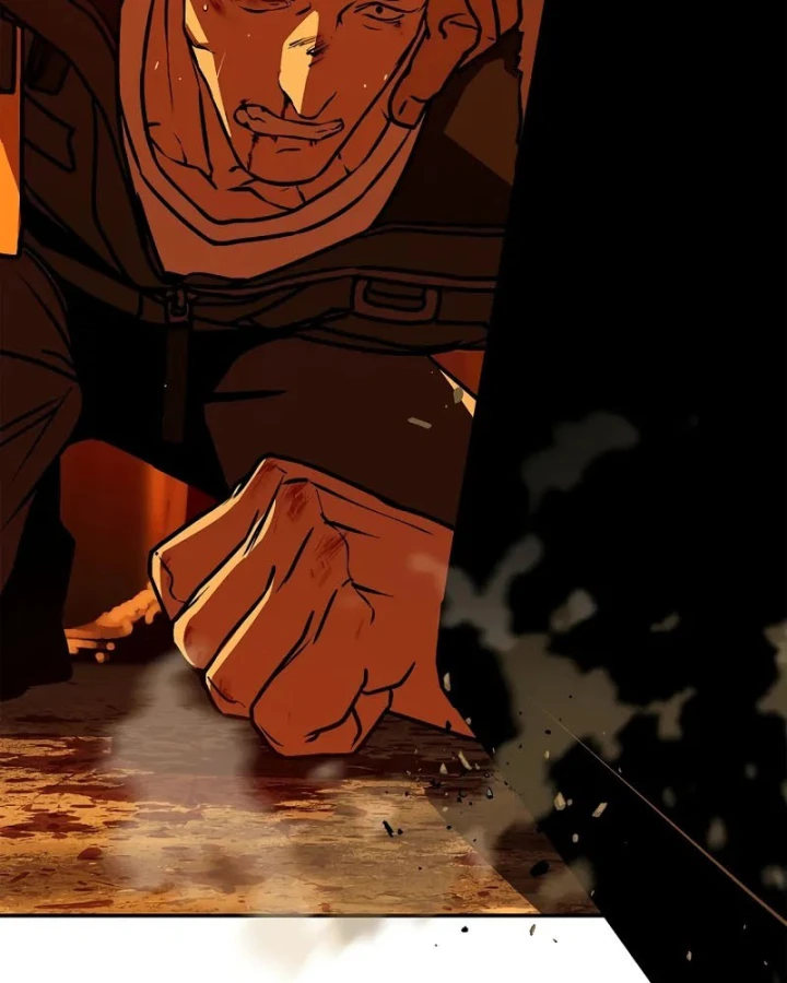 Mộng Dưới Ánh Trăng Chapter 9 - 19