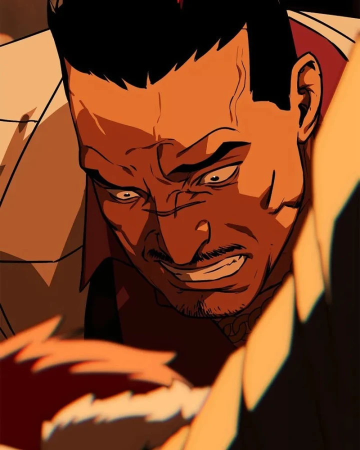 Mộng Dưới Ánh Trăng Chapter 9 - 23