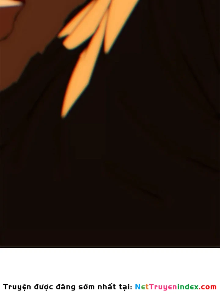 Mộng Dưới Ánh Trăng Chapter 9 - 24