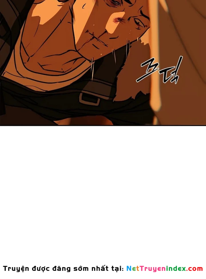 Mộng Dưới Ánh Trăng Chapter 9 - 26