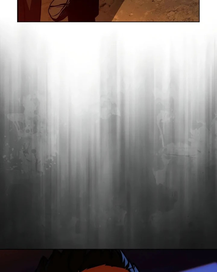 Mộng Dưới Ánh Trăng Chapter 9 - 31