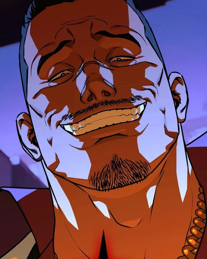 Mộng Dưới Ánh Trăng Chapter 9 - 32