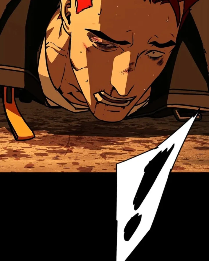 Mộng Dưới Ánh Trăng Chapter 9 - 34