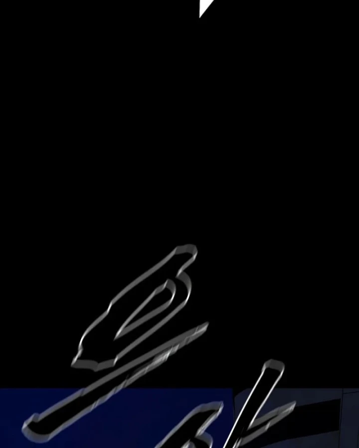 Mộng Dưới Ánh Trăng Chapter 9 - 35