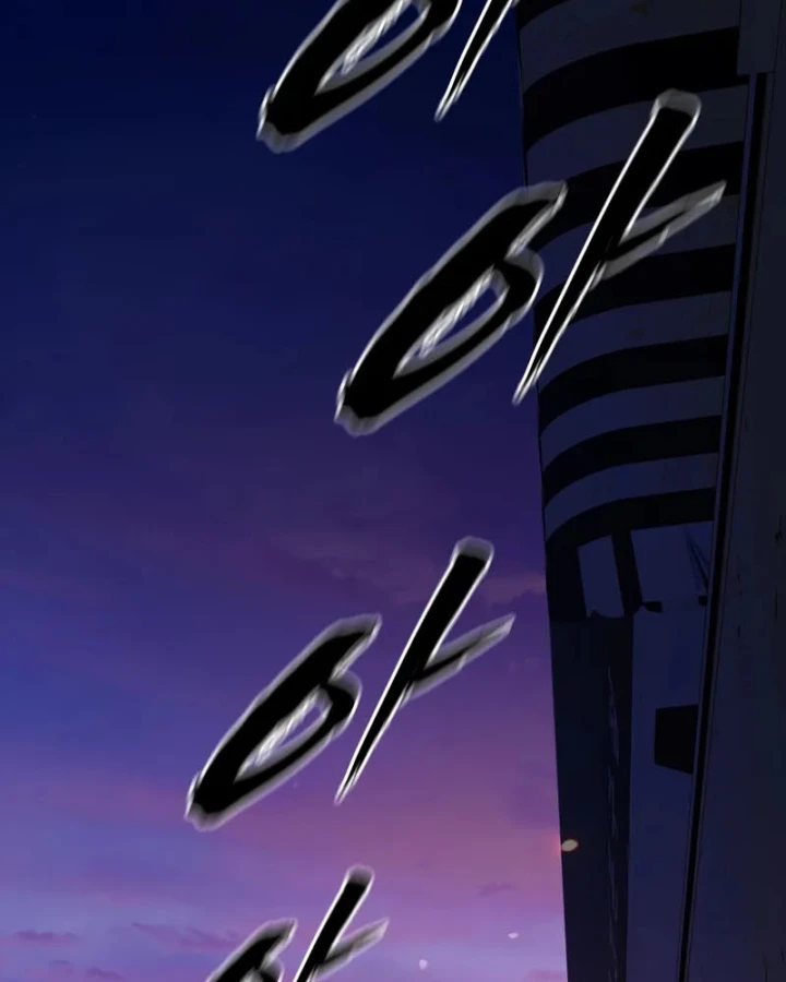 Mộng Dưới Ánh Trăng Chapter 9 - 36