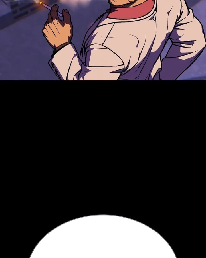 Mộng Dưới Ánh Trăng Chapter 9 - 39