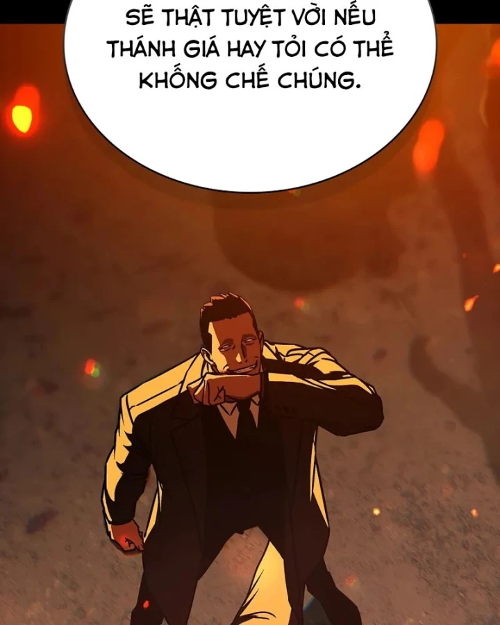 Mộng Dưới Ánh Trăng Chapter 9 - 40