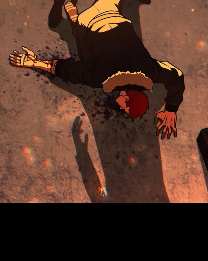 Mộng Dưới Ánh Trăng Chapter 9 - 41