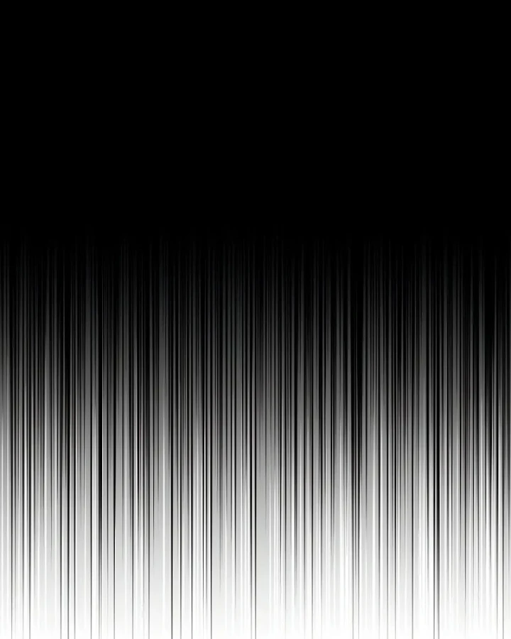 Mộng Dưới Ánh Trăng Chapter 9 - 44