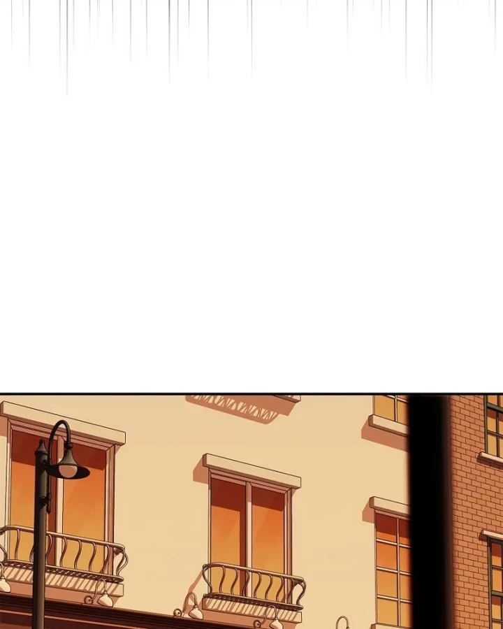 Mộng Dưới Ánh Trăng Chapter 9 - 45