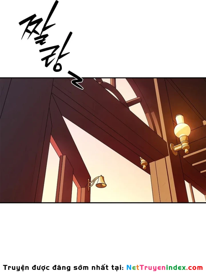 Mộng Dưới Ánh Trăng Chapter 9 - 47