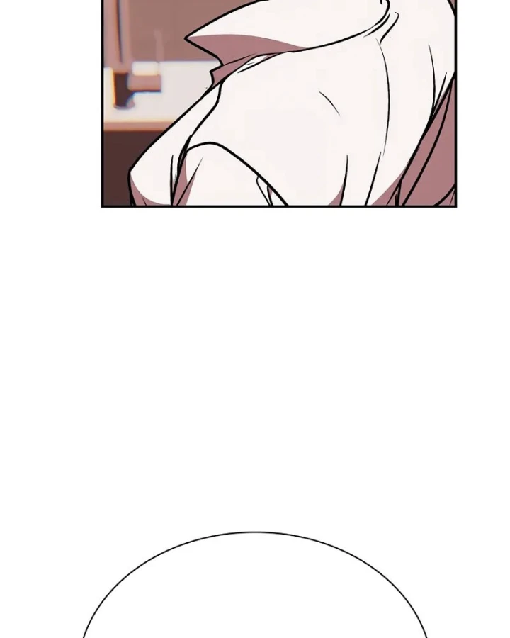 Mộng Dưới Ánh Trăng Chapter 9 - 49