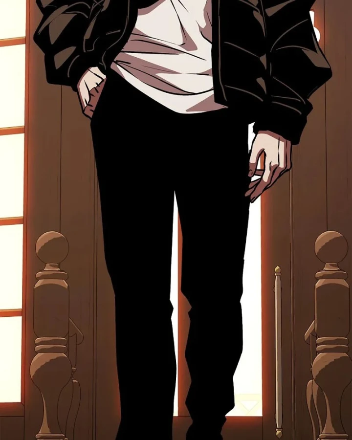 Mộng Dưới Ánh Trăng Chapter 9 - 51