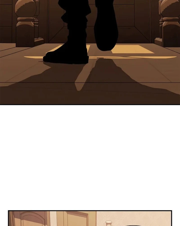 Mộng Dưới Ánh Trăng Chapter 9 - 52