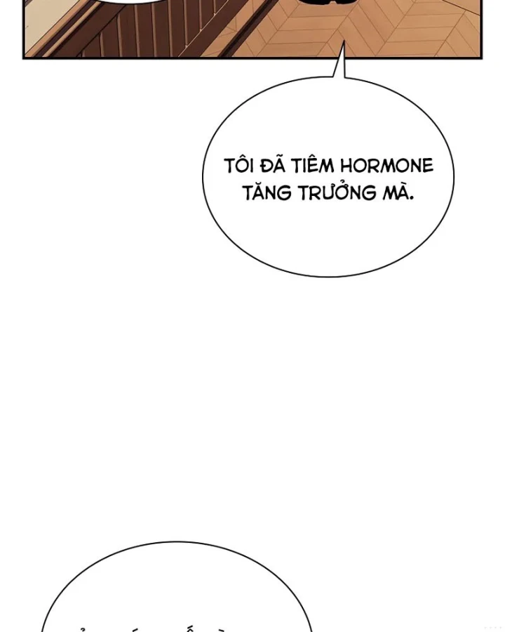 Mộng Dưới Ánh Trăng Chapter 9 - 54